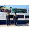 Operazione della Guardia di Finanza