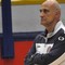 Mister Franco Marzocca torna a Terlizzi