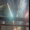 Continuano a Terlizzi i fuochi pirotecnici non autorizzati - IL VIDEO