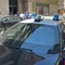 Ladri in appartamento in via XX Settembre, poi fuggono all'arrivo dei Carabinieri