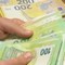 Usura, soldi prestati con interessi del 1.260% annui: quattro arresti. I NOMI