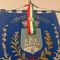 Festa Maggiore, convocati gli operatori per posteggio