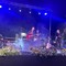 Sovereto Festival, il programma completo della tre giorni di fine agosto