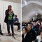 «Terlizzi può avere finalmente una voce in Consiglio Regionale»