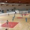 Stasera il recupero Azzurri Conversano-Futsal Terlizzi