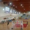 Pazza rimonta del Futsal Terlizzi