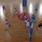 Serie D maschile, c'è Scuola di Pallavolo Terlizzi-Freedom Volley Bari