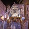 Questa sera processione dell'icona di Maria SS. di Sovereto