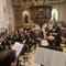 La Banda Millico incanta il pubblico di Terlizzi nel Concerto di Capodanno (FOTO)