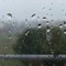 Meteo, peggioramento in arrivo: allerta gialla in Puglia