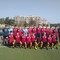 Calcio Giovanissimi Regionali: il Real Olimpia Terlizzi è tra le migliori otto di Puglia