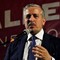 Colpo di scena a destra: Allegretti si dimette da consigliere, subentra Gemmato