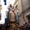 Madonna del Rosario, il programma completo dei festeggiamenti