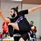 Damiano Gadaleta interrompe il rapporto sportivo con il Futsal Terlizzi