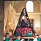 Stasera a Terlizzi la processione dell'Addolorata: l'itinerario