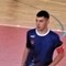 Coppa Puglia under 17: il capocannoniere è il terlizzese Alessandro Veneziano