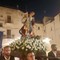 A Terlizzi i festeggiamenti in onore di San Michele Arcangelo: il programma