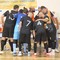 Il Futsal Terlizzi vuole sfatare il tabù 'PalaColombo'