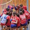 Serie D femminile, esordio esterno per Scuola di Pallavolo Terlizzi