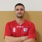 Under 21, il Futsal Terlizzi affida la panchina a mister Giuseppe Barbolla