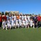 Il Real Olimpia Terlizzi saluta la stagione 2023-24 con una roboante vittoria