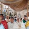 La Solennità del Corpus Domini a Terlizzi: il programma