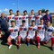 Seconda Categoria, la prima giornata propone Real Olimpia Terlizzi-Bovino Calcio