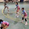 Volley femminile, è notte fonda per Scuola di Pallavolo Terlizzi