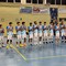 Al "PalaFiori" c'è Scuola di Pallavolo Terlizzi-Volley Bitonto