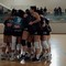 Volley, Orsacuti Capurso-Zest Terlizzi è il big match di serie C femminile