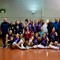 Zest Terlizzi corsara sul campo della Don Milani Volley