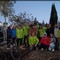 Festa del Riuso al Parco Comunale