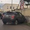 Ennesimo incidente stradale sulla strada provinciale Terlizzi-Molfetta