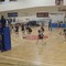 Asem Volley Bari-Zest Terlizzi vale il secondo posto in classifica