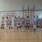 Scuola di Pallavolo Terlizzi cade in casa col Brindisi Volley