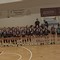 La Zest Terlizzi torna alla vittoria