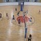 Play-off, la Zest Terlizzi a Gioia per continuare a sognare