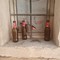 Bottiglie vuote di birra disseminate per Terlizzi
