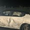 Incidente sulla Terlizzi-Molfetta, sul posto ambulanza e Carabinieri