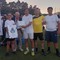 "Derby Metropolitano", c'era anche Terlizzi