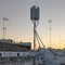 Antenne telefoniche, richiesto consiglio comunale monotematico