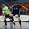 La terlizzese Angelica Cataldo giocherà in serie A con la Soccer Altamura