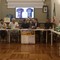 Presentata la sesta edizione della "Terlizzi Run"