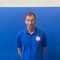 Vito Avellis è il nuovo mister della serie C di Scuola di Pallavolo Terlizzi