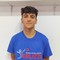 In casa Scuola di Pallavolo Terlizzi c'è la conferma di Alessandro Colasanto