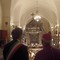 Festa Maggiore: il programma di sabato 9 agosto