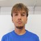Scuola di Pallavolo Terlizzi conferma per Daniele Camporeale