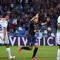 Francesco Pio Vallarelli debutta in serie B