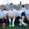 Marilisa Tricarico confermata vice allenatrice del Bitonto Calcio a 5 Femminile under 19
