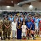 Scuola di Pallavolo Terlizzi entra nell'albo d'oro del Memorial "Mimmo Tempesta"